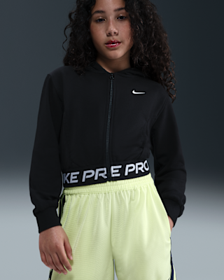 美品ジュニアnike dri-fitスウェットジャージパーカー上下Lナイキ NIKE ナイキ ジュニア キッズ 子供 スウェット パーカー YTH NSW